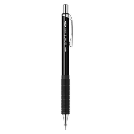 Pentel 0.3 Mechanical Pencil Set - SCOOBOO - XPP1003G2-AST - Mechanical Pencil