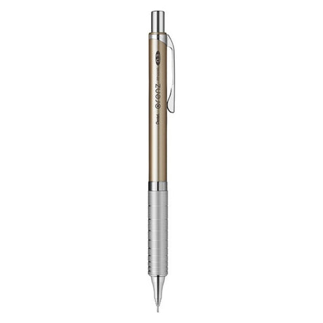 Pentel 0.3 Mechanical Pencil Set - SCOOBOO - XPP1003G2-XST - Mechanical Pencil