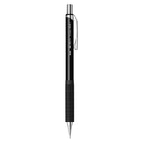 Pentel 0.5 Mechanical Pencil Set - SCOOBOO - XPP1005G2-AST - Mechanical Pencil