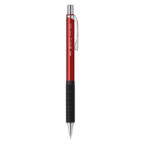 Pentel 0.5 Mechanical Pencil Set - SCOOBOO - XPP1005G2-BST - Mechanical Pencil