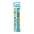 Pentel Aquash Water Brush Pen - SCOOBOO - XFRH - FX - Paint Brushes