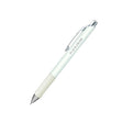 Pentel Ballpoint Pen PC EnerGel Ballpoint Pen Matte - SCOOBOO - 121638 - Ball Pen