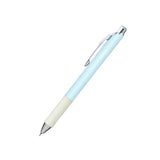 Pentel Ballpoint Pen PC EnerGel Ballpoint Pen Matte - SCOOBOO - 121640 - Ball Pen