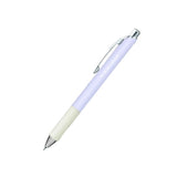 Pentel Ballpoint Pen PC EnerGel Ballpoint Pen Matte - SCOOBOO - 121641 - Ball Pen