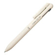 Pentel Calme 2+S Multifunction Pen 0.3 - SCOOBOO - BXAW333H - Ball Pen