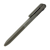 Pentel Calme 2+S Multifunction Pen 0.5 & 0.7 - SCOOBOO - BXAW375D - Ball Pen