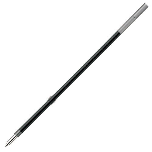 Pentel Calme Ballpoint Pen Refill (Pack of 2) - SCOOBOO - XBXM7H - A - Refills