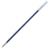 Pentel Calme Ballpoint Pen Refill (Pack of 2) - SCOOBOO - XBXM7H - C - Refills