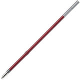 Pentel Calme Ballpoint Pen Refill (Pack of 2) - SCOOBOO - XBXM7H - B - Refills