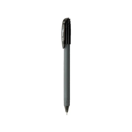 Pentel Energel BLN415 Roller Gel Pen 0.5mm - SCOOBOO - BLN415-A - Gel Pens