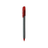 Pentel Energel BLN415 Roller Gel Pen 0.5mm - SCOOBOO - BLN415-B - Gel Pens