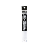 Pentel EnerGel Crenna Refills(Pack of 2) - SCOOBOO - XLRN5 - A - Refills