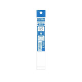 Pentel EnerGel Crenna Refills(Pack of 2) - SCOOBOO - XLRN5 - C - Refills