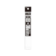 Pentel EnerGel Crenna Refills(Pack of 2) - SCOOBOO - XLRN3 - A - Refills