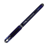 Pentel Energel Euro Ballpoint Pen, Needle Tip - SCOOBOO - BLN23 - A - Ball Pen