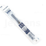 Pentel Energel Gel Ballpoint Pen Refill 0.5mm - SCOOBOO - XLRN5TL - CA - Refills