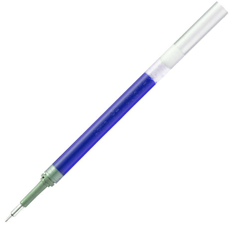 Pentel Energel Roller Gel Pen 0.5mm Refill - SCOOBOO - LRN5-C - Refills