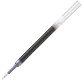 Pentel Energel Roller Gel Pen 0.5mm Refill - SCOOBOO - LRN5-A - Refills