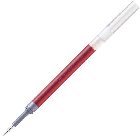 Pentel Energel Roller Gel Pen 0.5mm Refill - SCOOBOO - LRN5-B - Refills