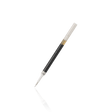 Pentel Energel Roller Gel Pen 0.7mm Refill - SCOOBOO - LR7-A - Refills