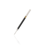 Pentel Energel Roller Gel Pen 0.7mm Refill - SCOOBOO - LR7-A - Refills