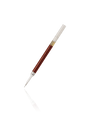 Pentel Energel Roller Gel Pen 0.7mm Refill - SCOOBOO - LR7-B - Refills