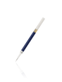 Pentel Energel Roller Gel Pen 0.7mm Refill - SCOOBOO - LR7-C - Refills