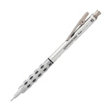 Pentel Graphgear 1000 Drafting Pencil - SCOOBOO - PG1015 - Mechanical Pencil