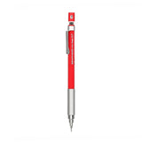 Pentel Graphgear 600 Draughting Pencil 0.7mm (PG607) - SCOOBOO - PG607 - B - Mechanical Pencil