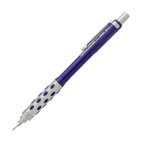 Pentel Graphgear 800 Mechanical Pencil 0.7mm - SCOOBOO - PG807 - V - Mechanical Pencil