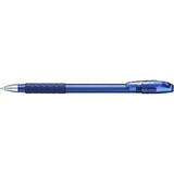 Pentel IFeel - It 0.7 mm Ballpoint Pen - SCOOBOO - BX487 - C (BLUE) - Ball Pen