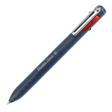 Pentel iZee 4 in 1 Ball Point Pen 0.7mm - SCOOBOO - BXC467 - Ball Pen