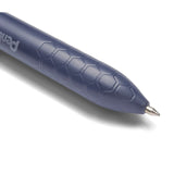 Pentel iZee 4 in 1 Ball Point Pen 0.7mm - SCOOBOO - BXC467 - Ball Pen