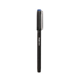 Pentel iZee Ballpoint Pen - (Pack of 15) - SCOOBOO - BX457 - A - Ball Pen