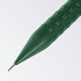 Pentel Mechanical Pencil Limited Smash 0.3mm - SCOOBOO - Q1003 - PLS2 - Mechanical Pencil