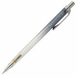 Pentel Mechanical Pencil Orens 10th Anniversary Limited Edition 0.3 - SCOOBOO - XPP503 - ANN - Mechanical Pencil