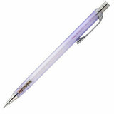 Pentel Mechanical Pencil Orens 10th Anniversary Limited Edition 0.3 - SCOOBOO - XPP503 - ANV - Mechanical Pencil