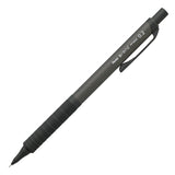 Pentel Mechanical Pencil Orens Metal Grip 10th Anniversary Limited Edition - SCOOBOO - XPP1502G2 - ANA - Mechanical Pencil