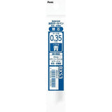 Pentel Multiple Colors and Functions Refills(Pack of 2) - SCOOBOO - XBXS3-C - Refills