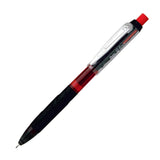 Pentel Q - Erase Mechanical Pencil - SCOOBOO - QE425 - A - Mechanical Pencil