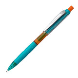 Pentel Q - Erase Mechanical Pencil - SCOOBOO - QE425 - D - Mechanical Pencil