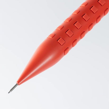 Pentel Smash Mechanical Pencil - SCOOBOO - XQ1005 - B - Mechanical Pencil