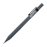 Pentel Smash Mechanical Pencil - SCOOBOO - XQ1005 - N - Mechanical Pencil