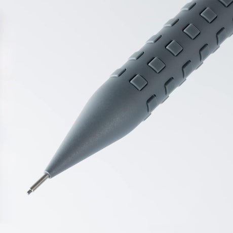 Pentel Smash Mechanical Pencil - SCOOBOO - XQ1005 - N - Mechanical Pencil