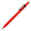 Pentel Smash Mechanical Pencil - SCOOBOO - XQ1003 - B - Mechanical Pencil