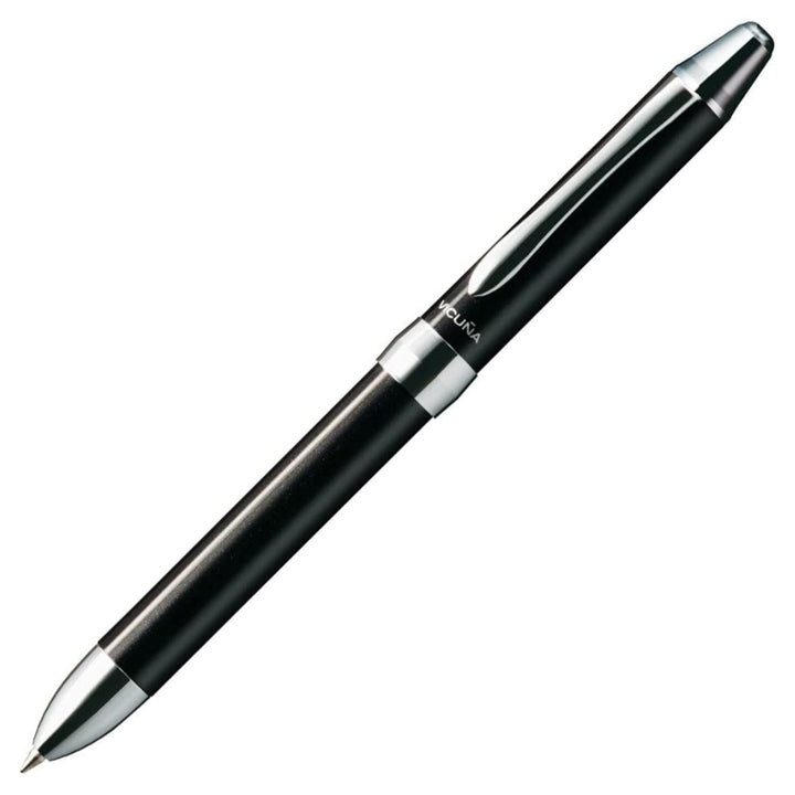 Pentel Vicuna Ex1 Series 2+S Multifunctional Pen - SCOOBOO - XBXW1375A - Ball Pen