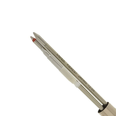 Pentel Vicuna Ex1 Series 2+S Multifunctional Pen - SCOOBOO - XBXW1375B - Ball Pen