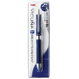 Pentel Vicuna Ex1 Series 2+S Multifunctional Pen - SCOOBOO - XBXW1375C - Ball Pen