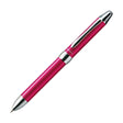 Pentel Vicuna Ex1 Series 2+S Multifunctional Pen - SCOOBOO - XBXW1375P - Ball Pen