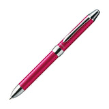 Pentel Vicuna Ex1 Series 2+S Multifunctional Pen - SCOOBOO - XBXW1375P - Ball Pen